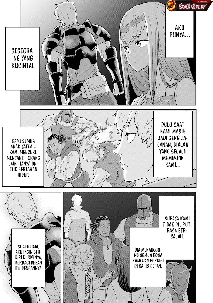 Halaman 3 dari 66