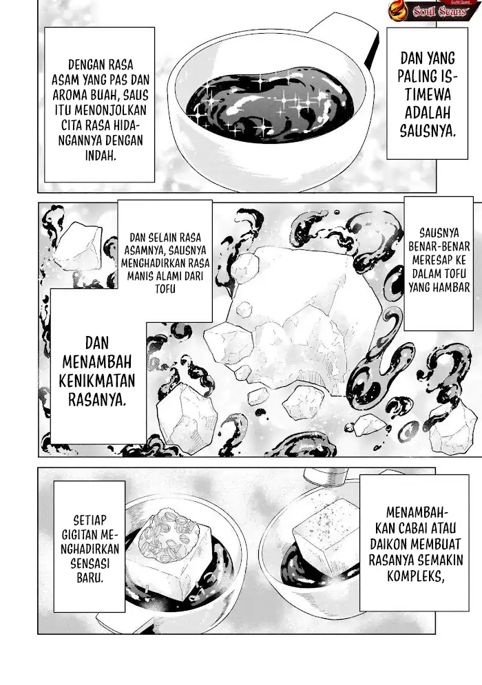 Halaman 33 dari 66