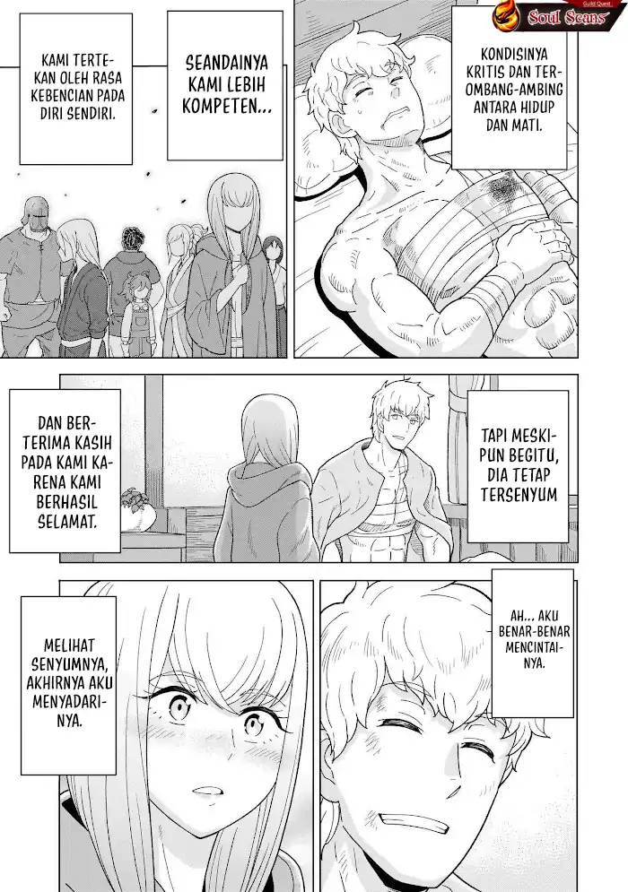 Halaman 5 dari 66