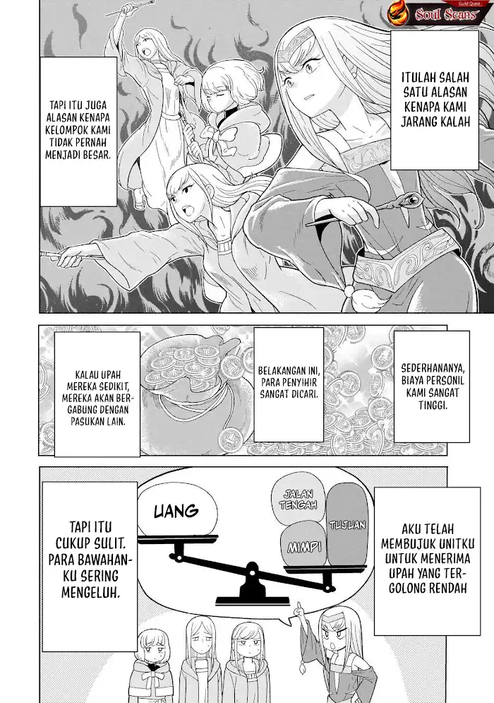 Halaman 8 dari 66