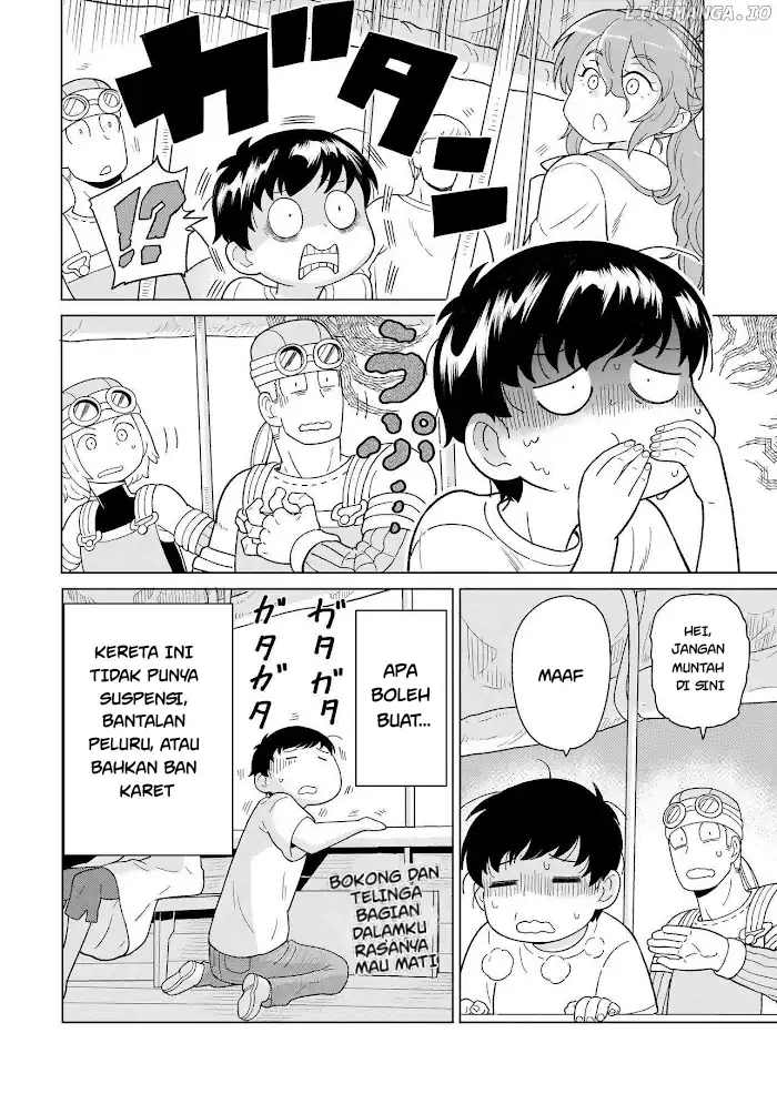 Halaman 4 dari 60