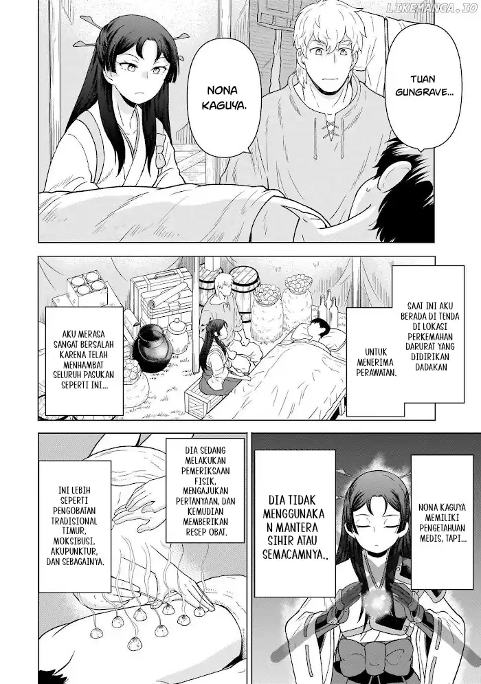 Halaman 10 dari 60