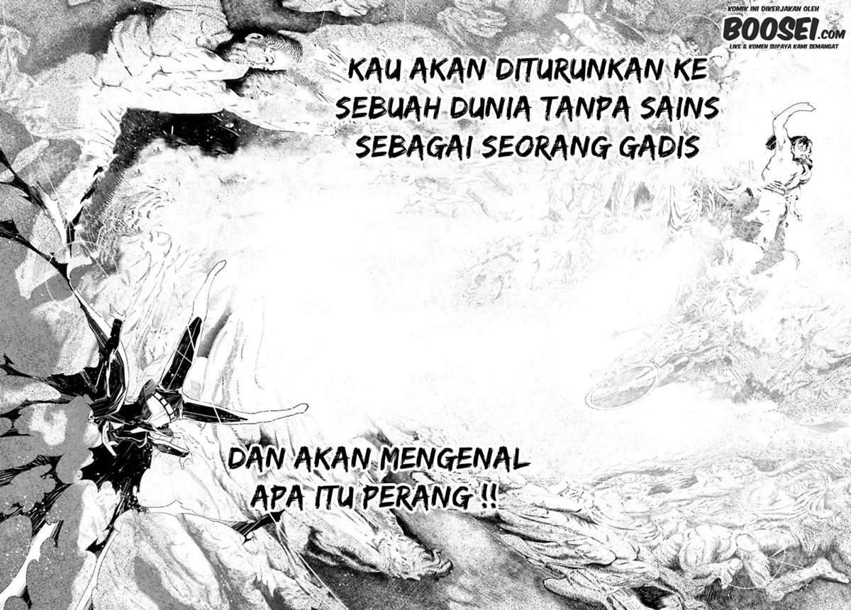 Halaman 19 dari 24