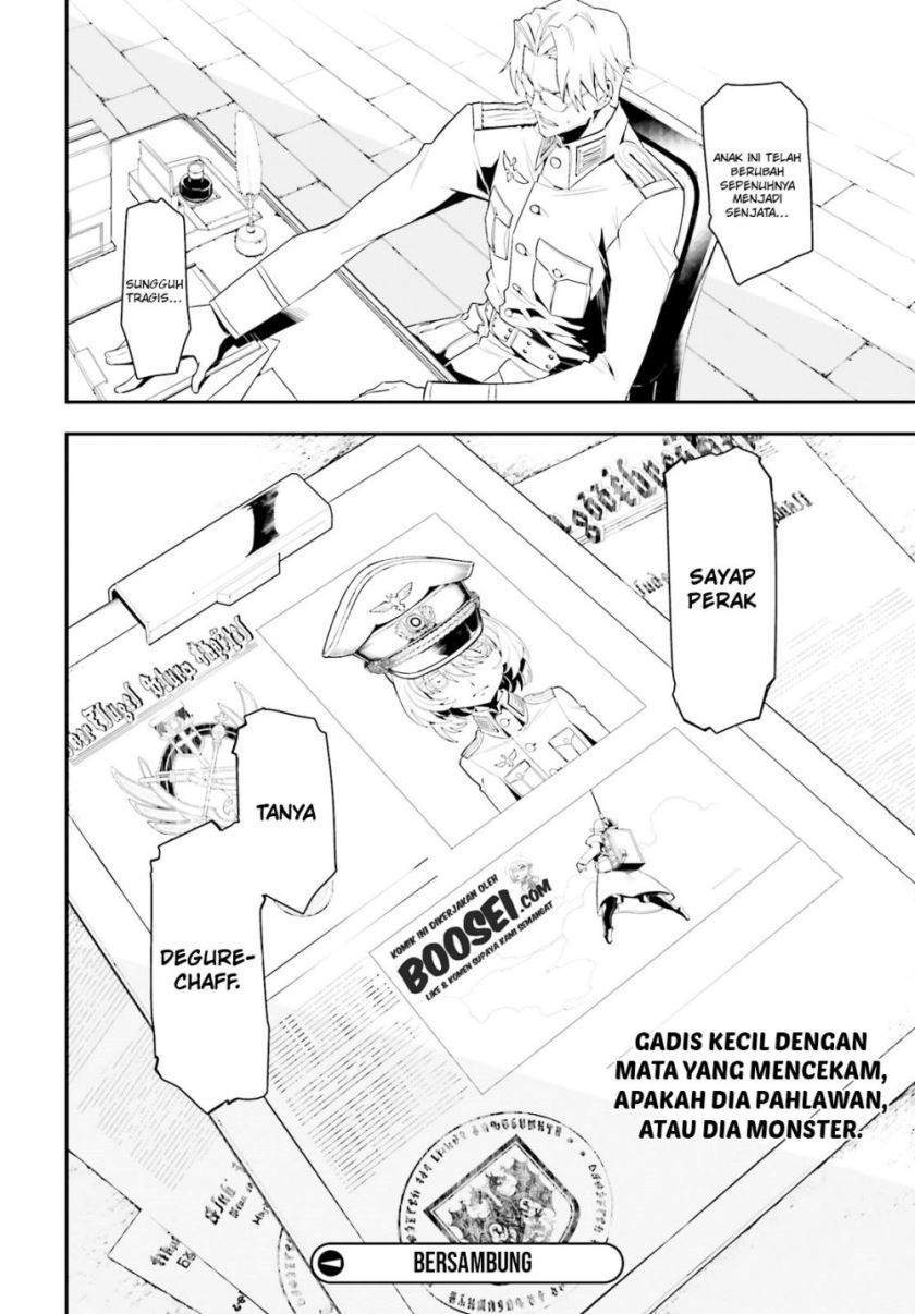 Halaman 35 dari 36