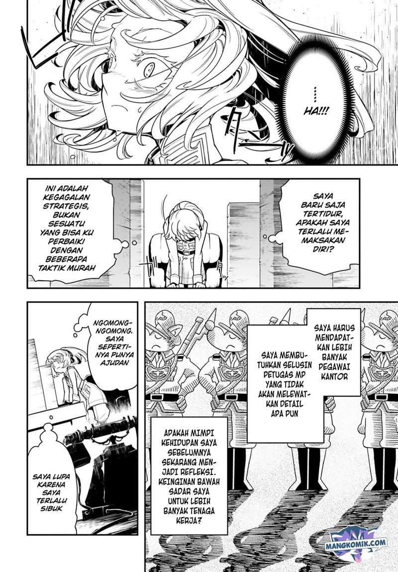 Halaman 13 dari 38