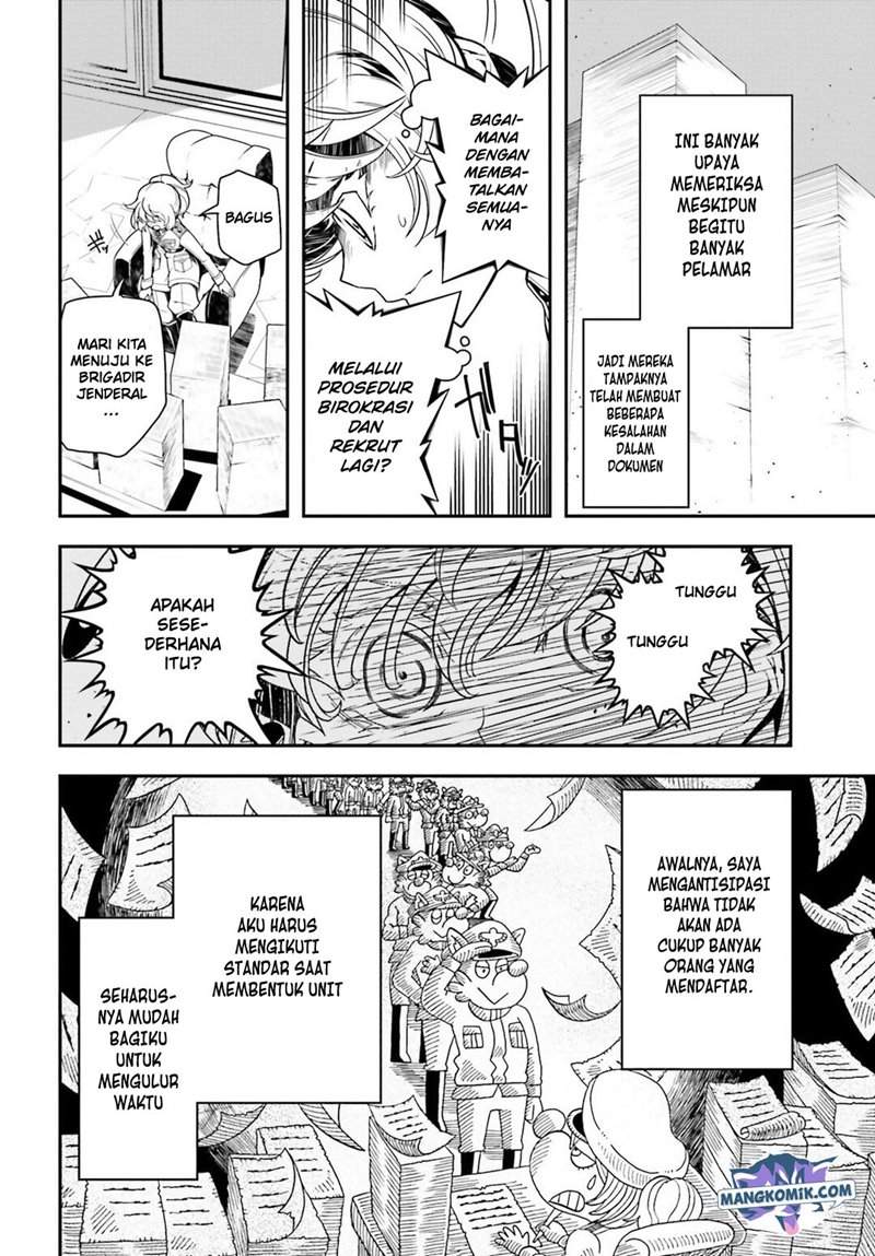 Halaman 19 dari 38