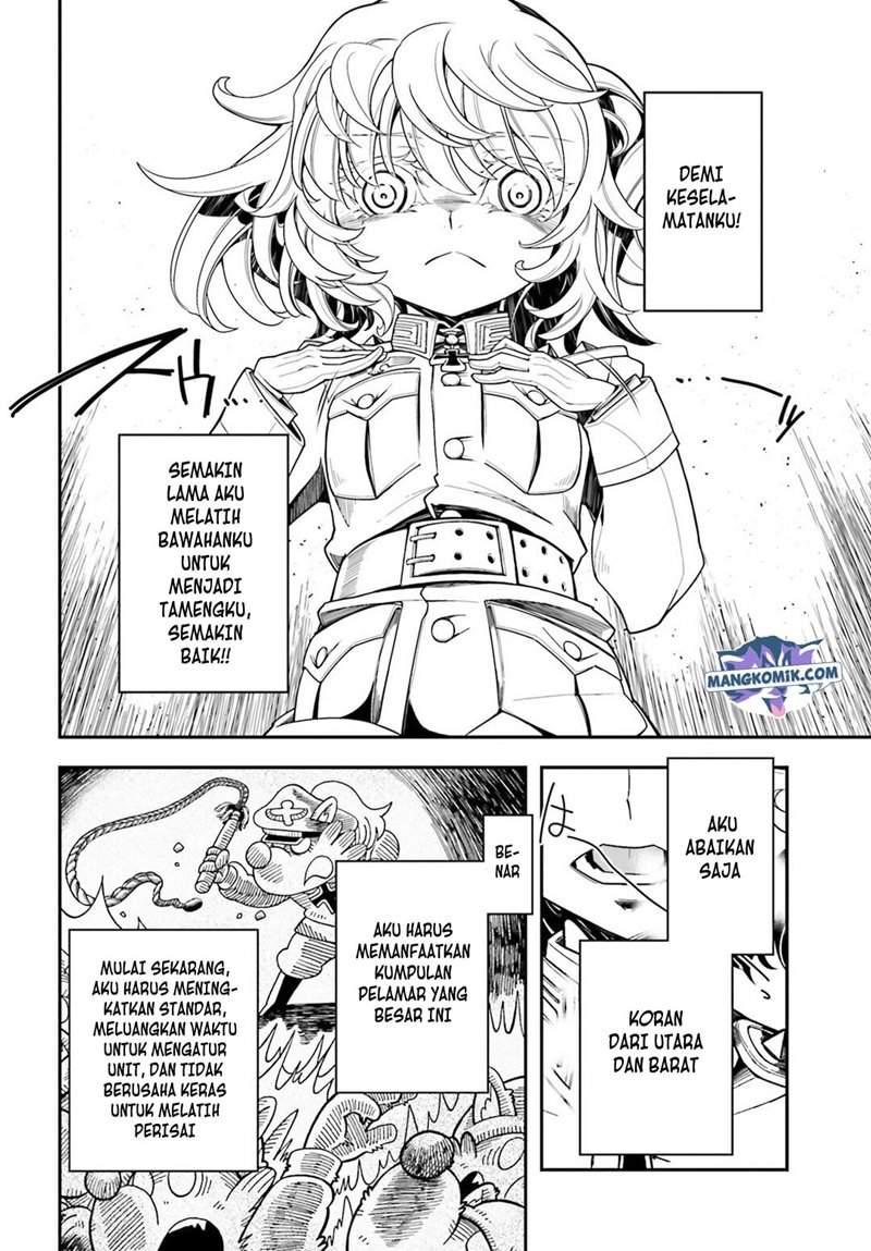 Halaman 21 dari 38