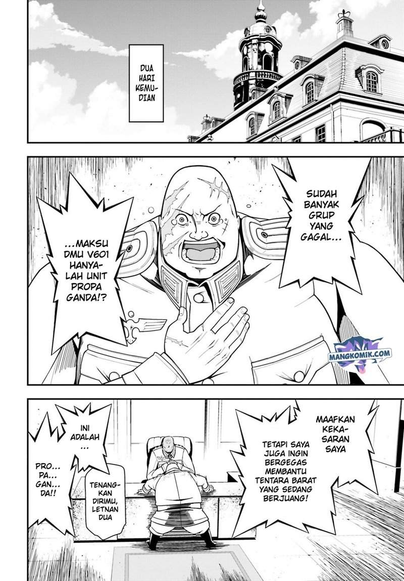 Halaman 27 dari 38