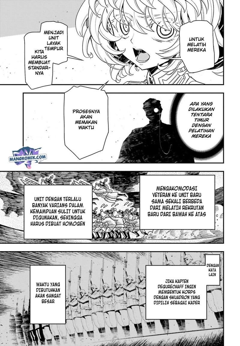 Halaman 34 dari 38