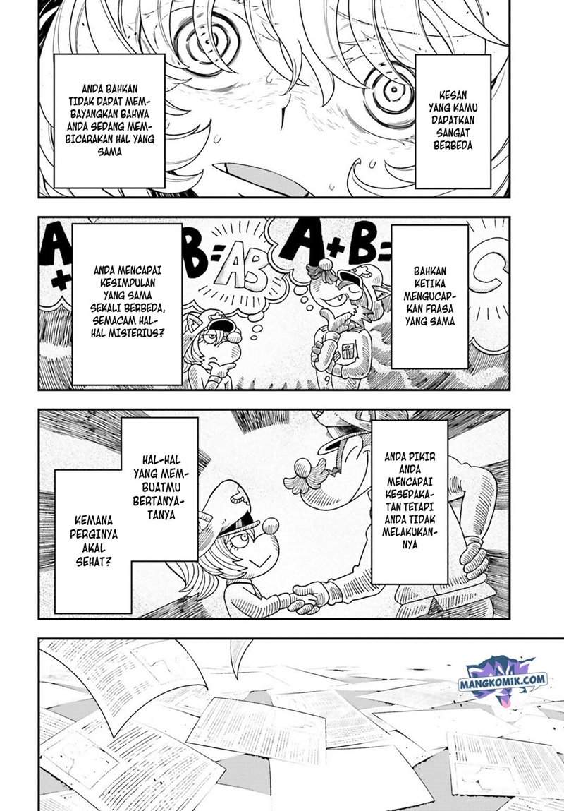 Halaman 5 dari 38