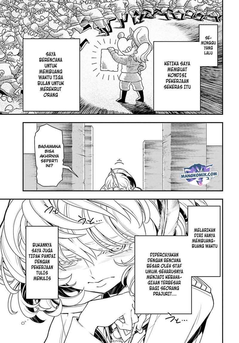 Halaman 10 dari 38