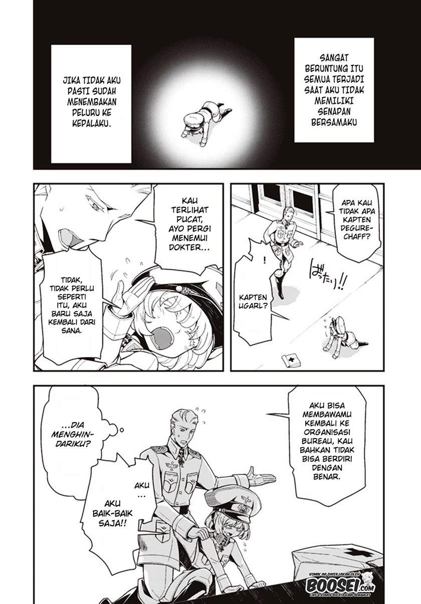 Halaman 9 dari 12