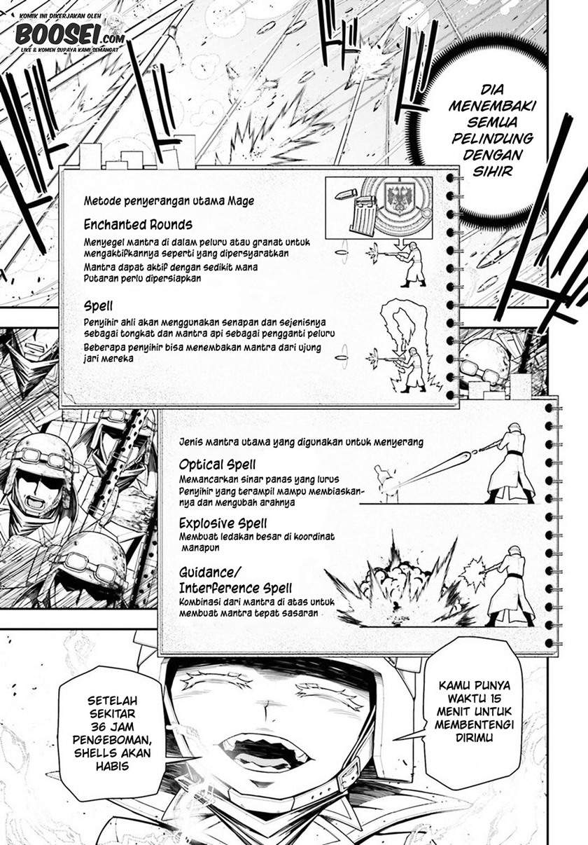 Halaman 14 dari 34