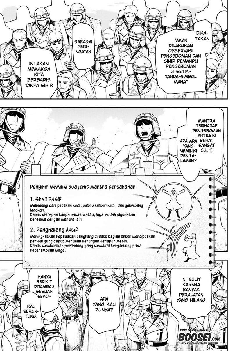 Halaman 8 dari 34