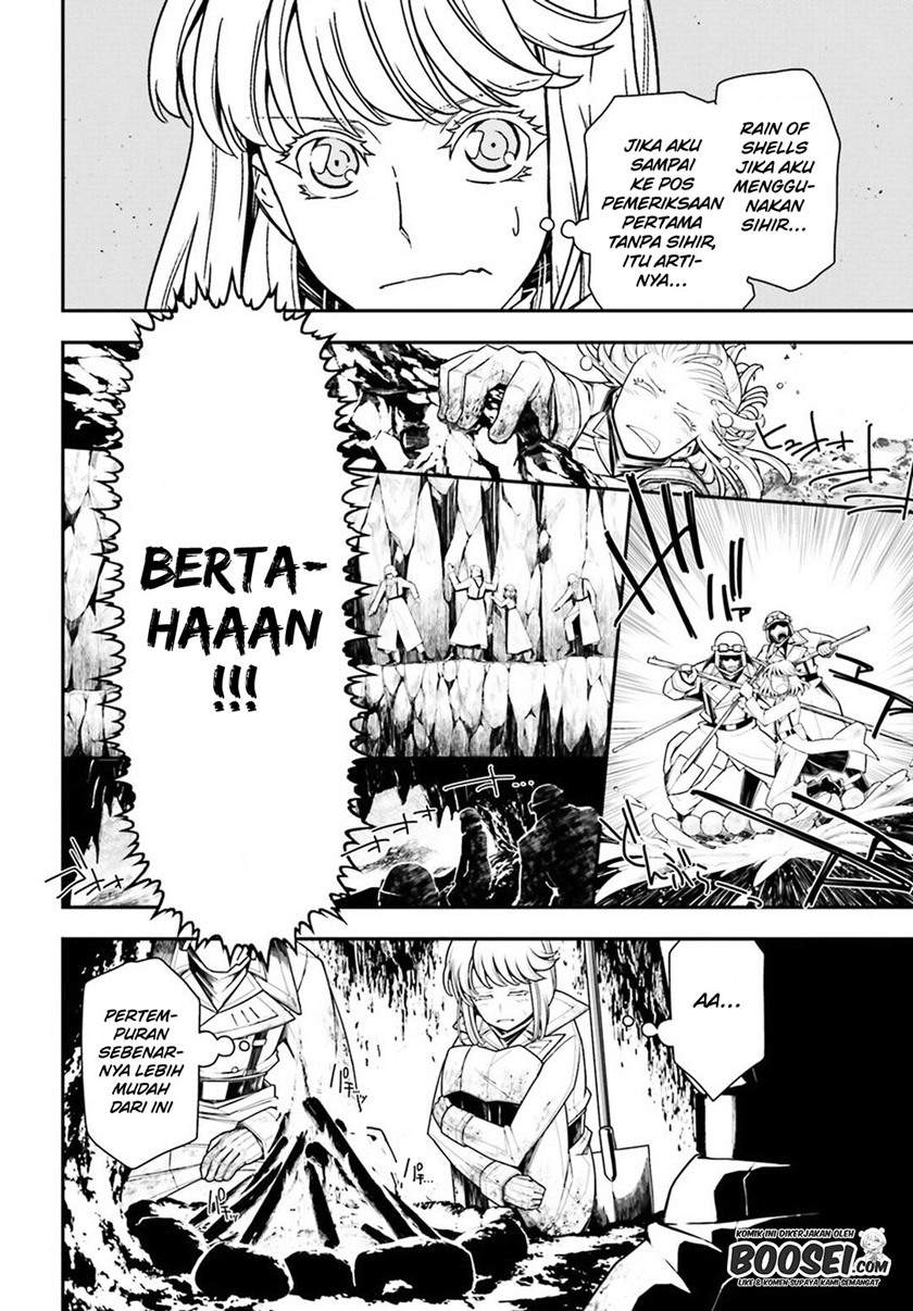 Halaman 9 dari 34