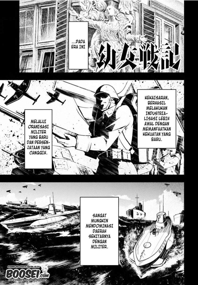 Halaman 2 dari 41