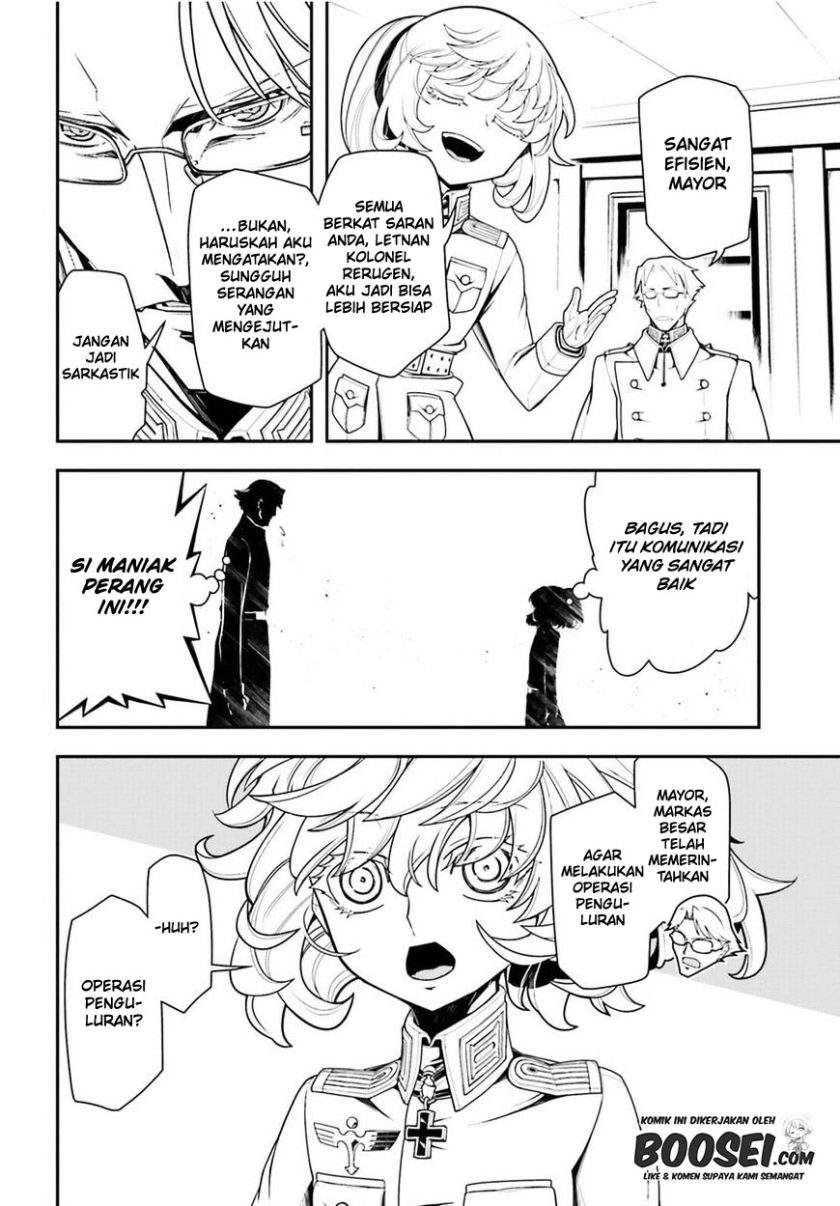 Halaman 13 dari 41