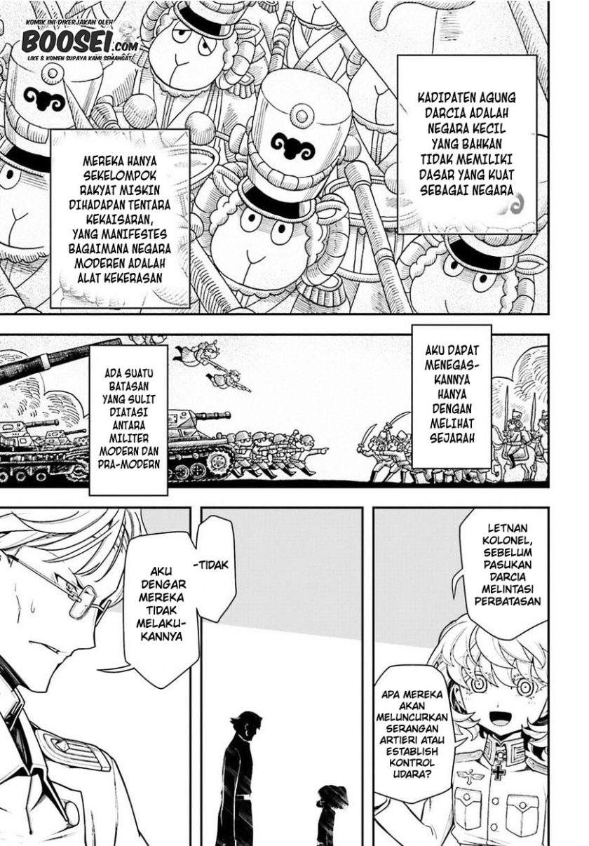 Halaman 16 dari 41