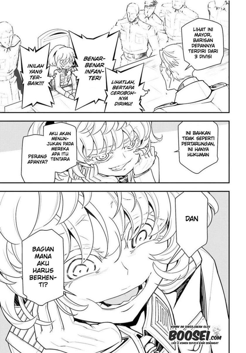 Halaman 18 dari 41