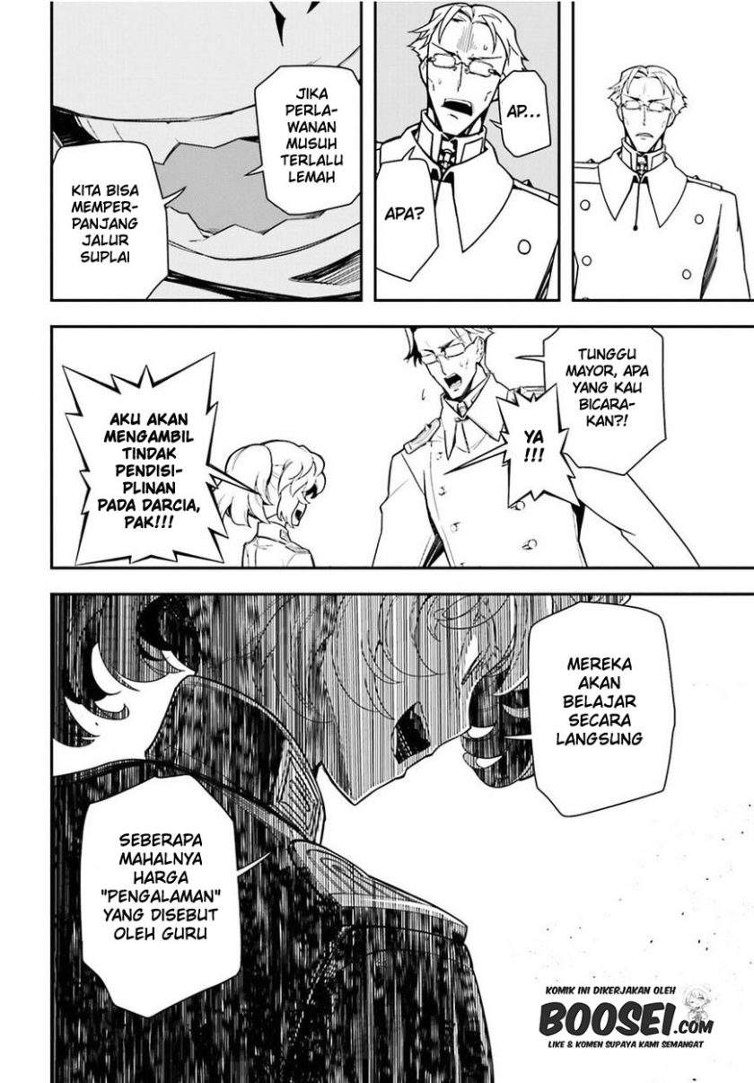 Halaman 19 dari 41
