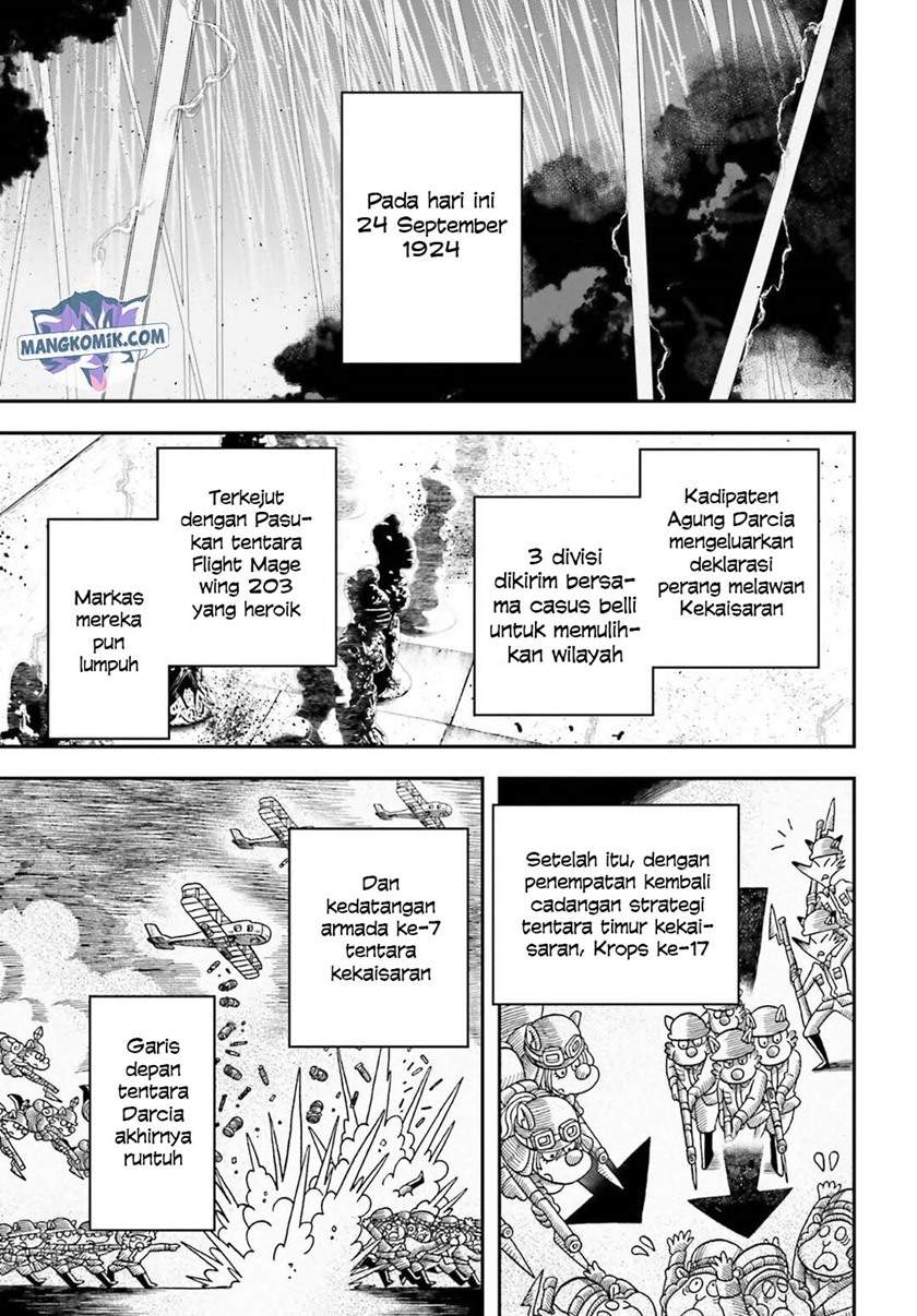 Halaman 41 dari 69
