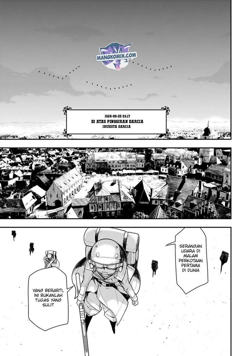 Halaman 43 dari 69