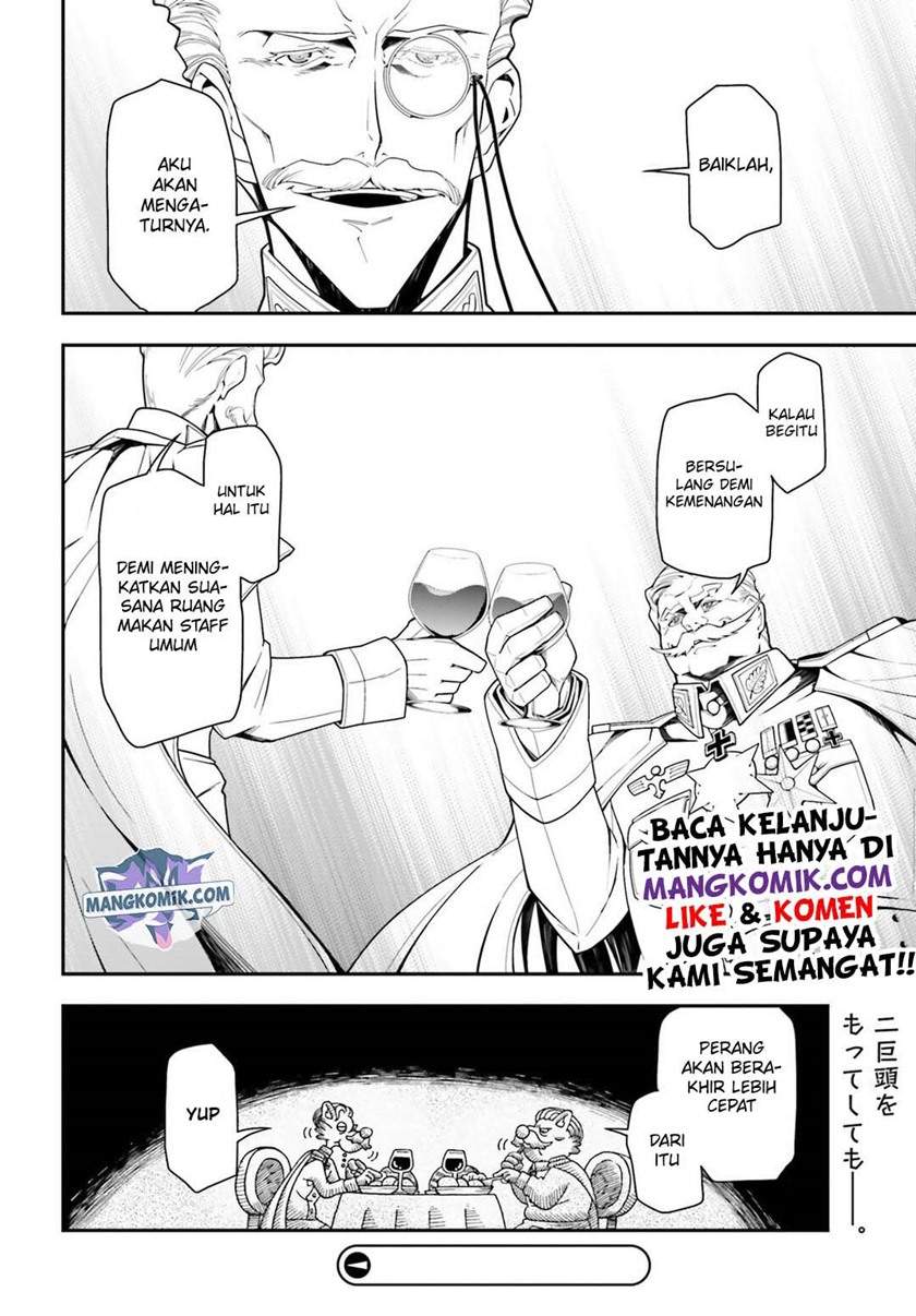 Halaman 67 dari 69