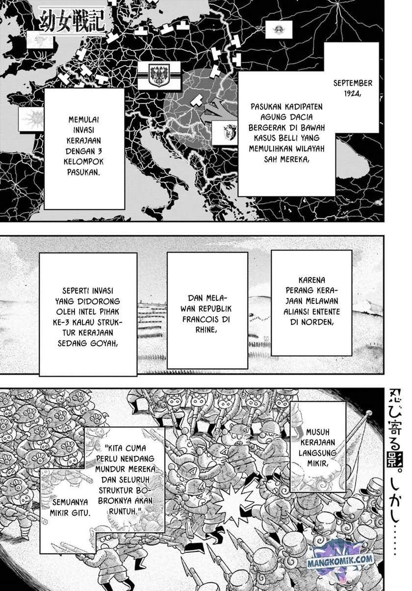 Halaman 2 dari 37