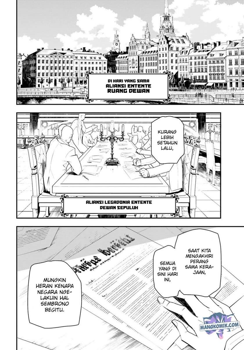 Halaman 19 dari 37