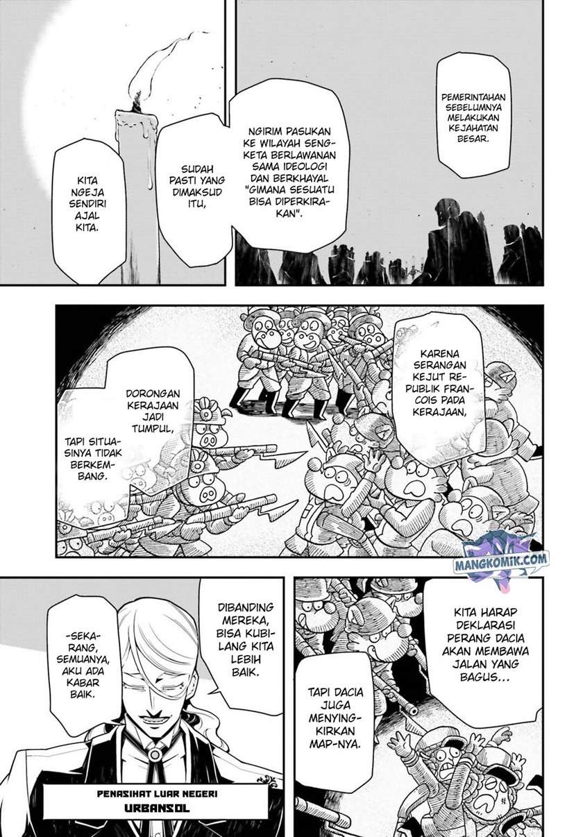 Halaman 20 dari 37