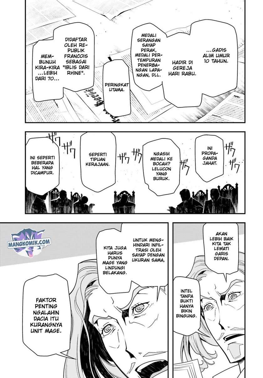 Halaman 26 dari 37