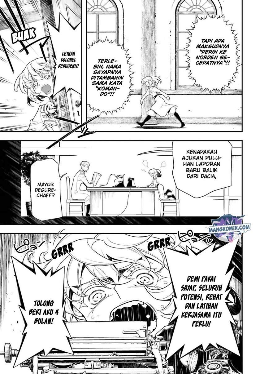 Halaman 30 dari 37