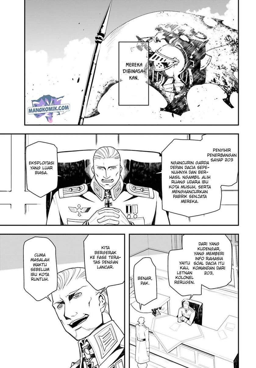 Halaman 4 dari 37