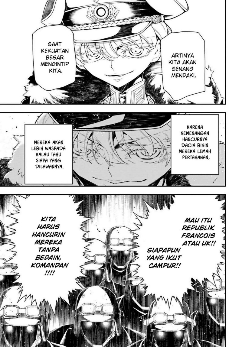 Halaman 18 dari 32