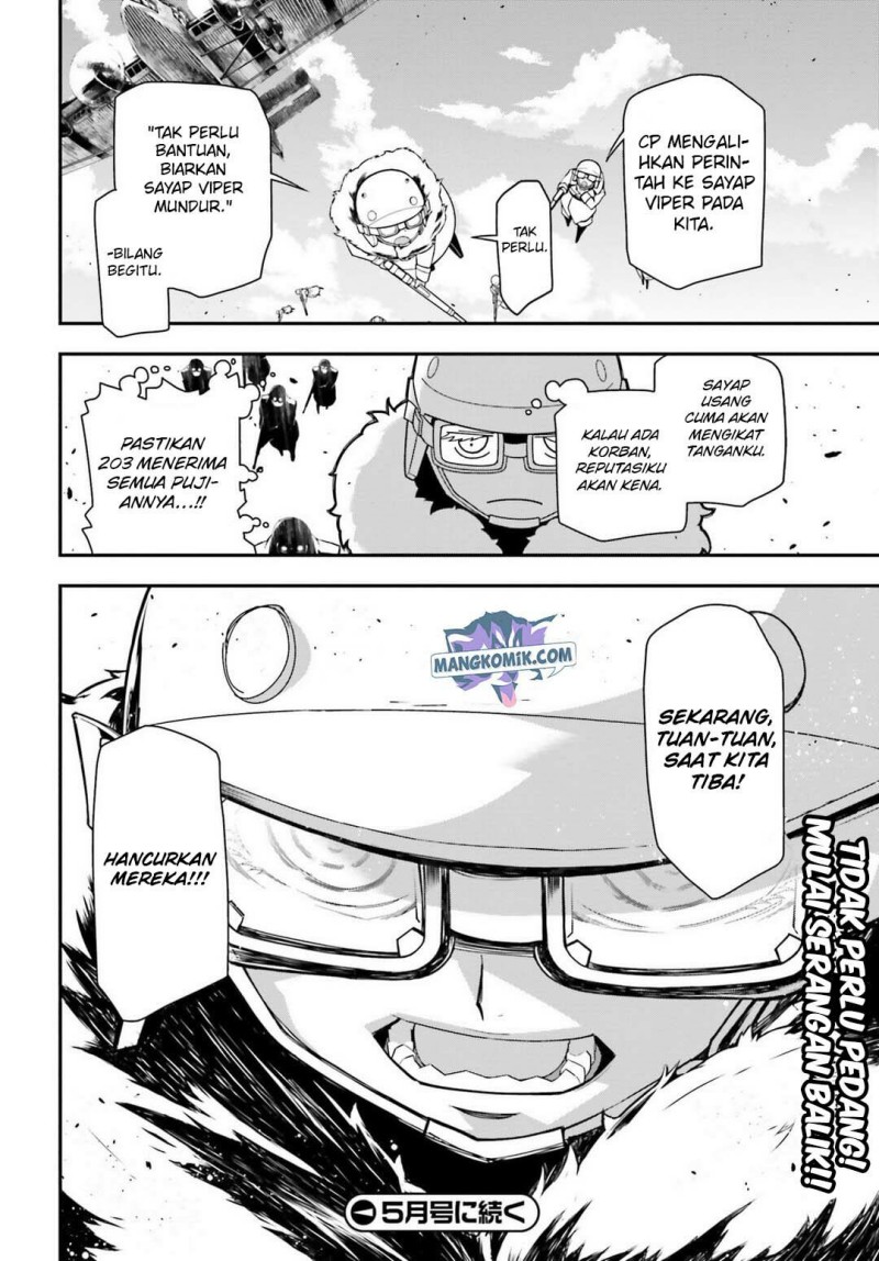 Halaman 30 dari 32