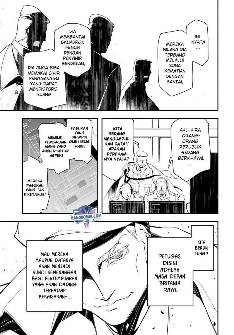 Halaman 20 dari 45