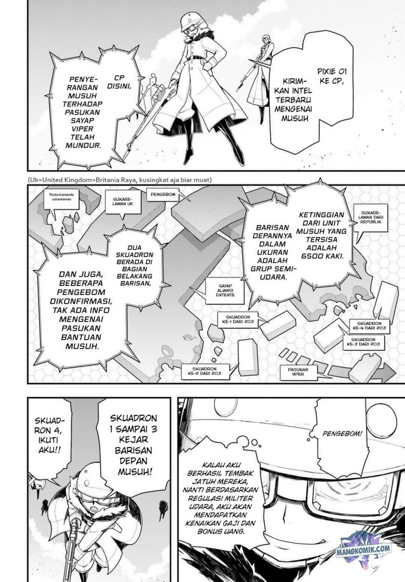 Halaman 24 dari 45
