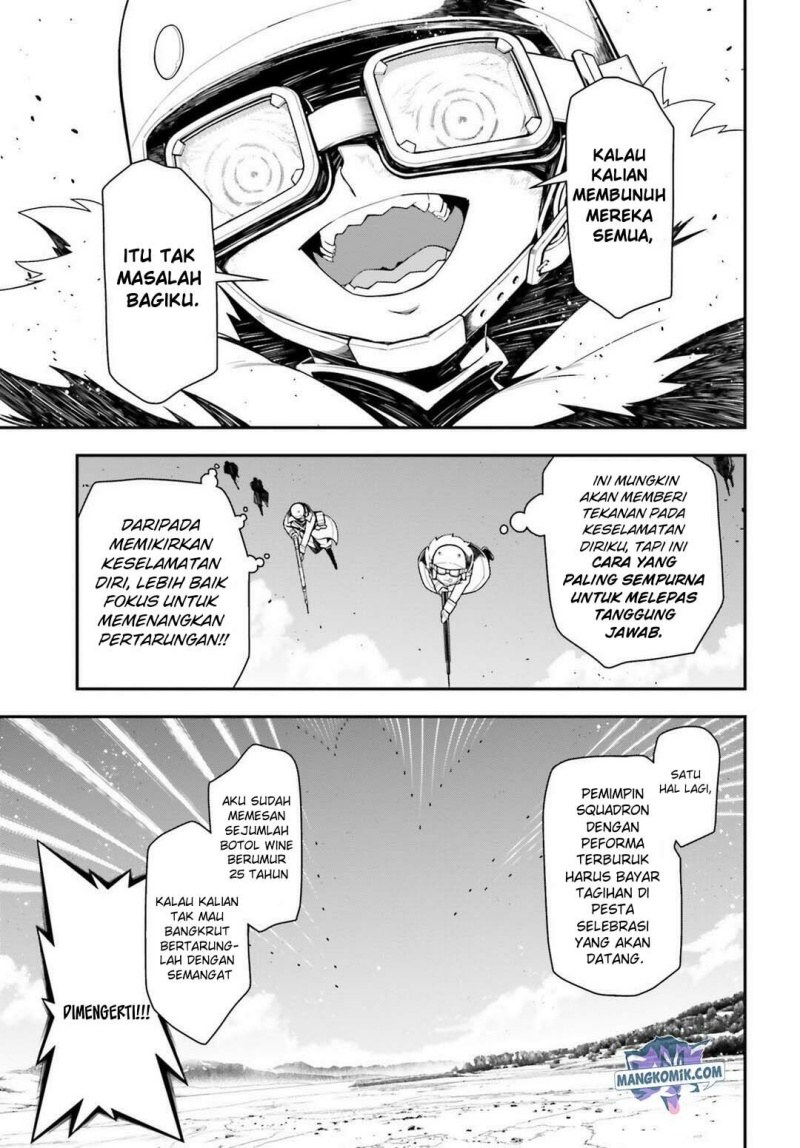 Halaman 27 dari 45