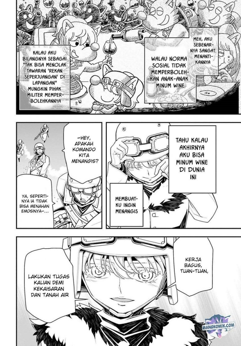 Halaman 28 dari 45