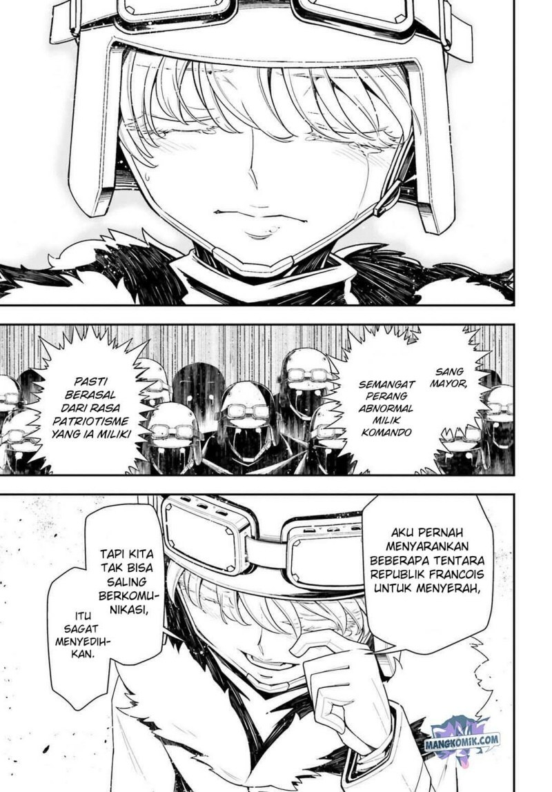 Halaman 29 dari 45