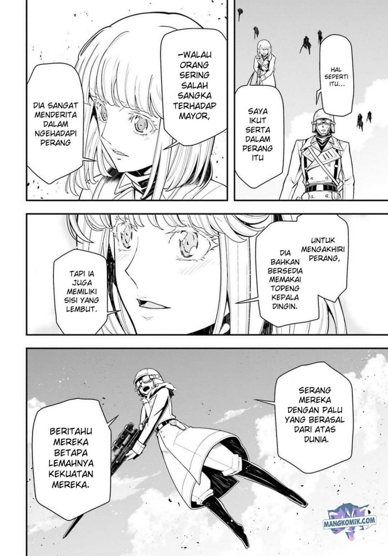 Halaman 30 dari 45