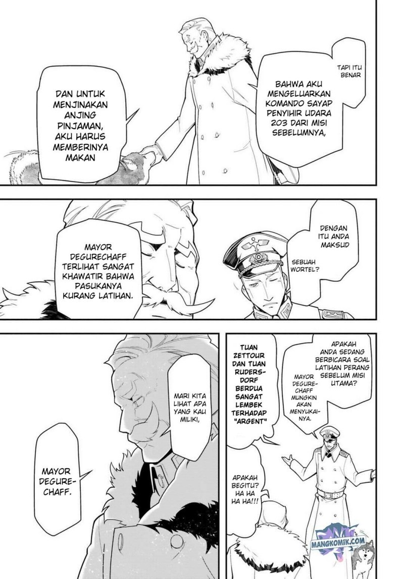 Halaman 6 dari 45