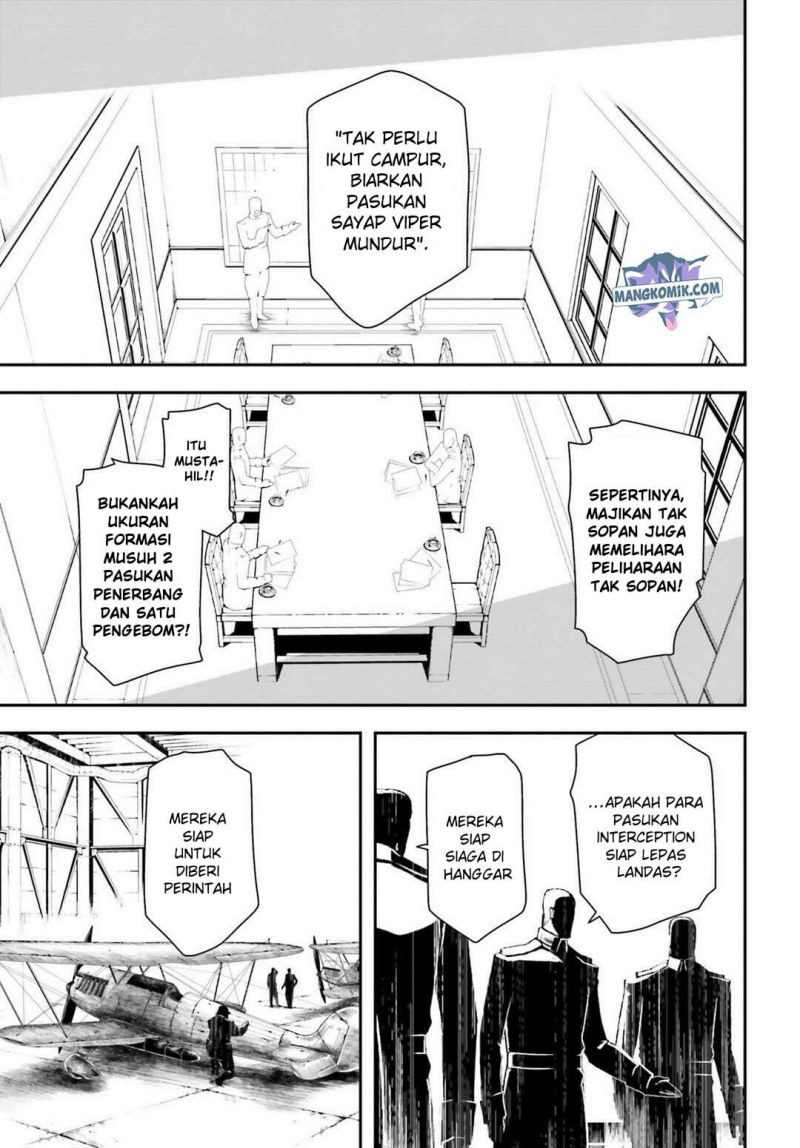 Halaman 9 dari 45