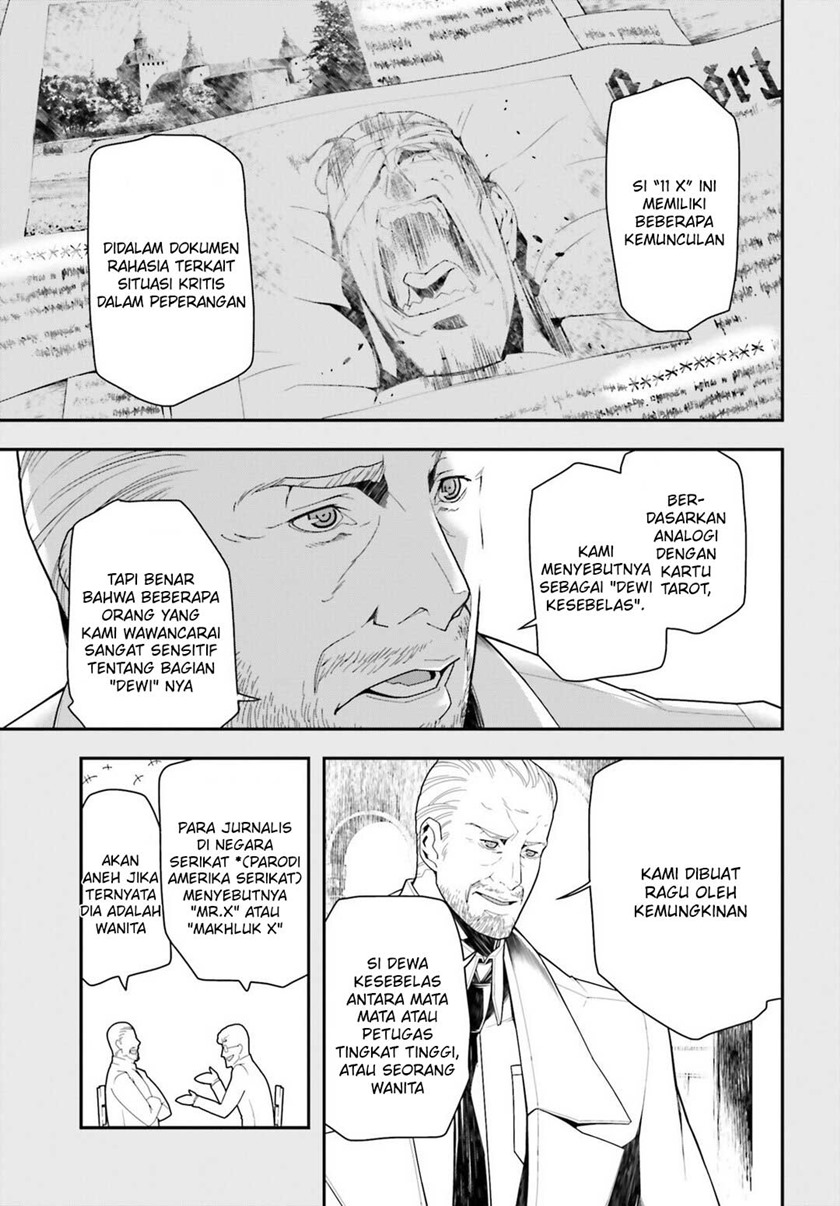Halaman 4 dari 25