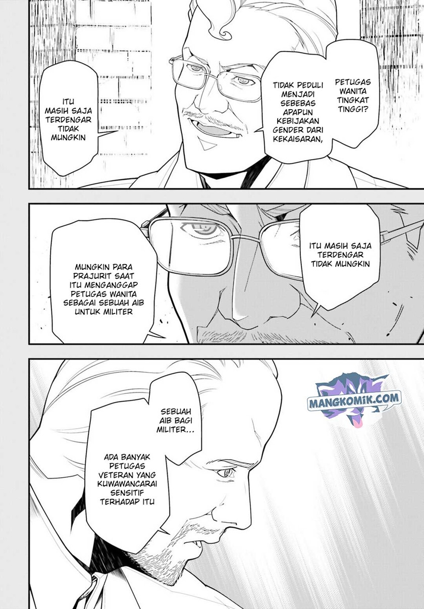 Halaman 5 dari 25