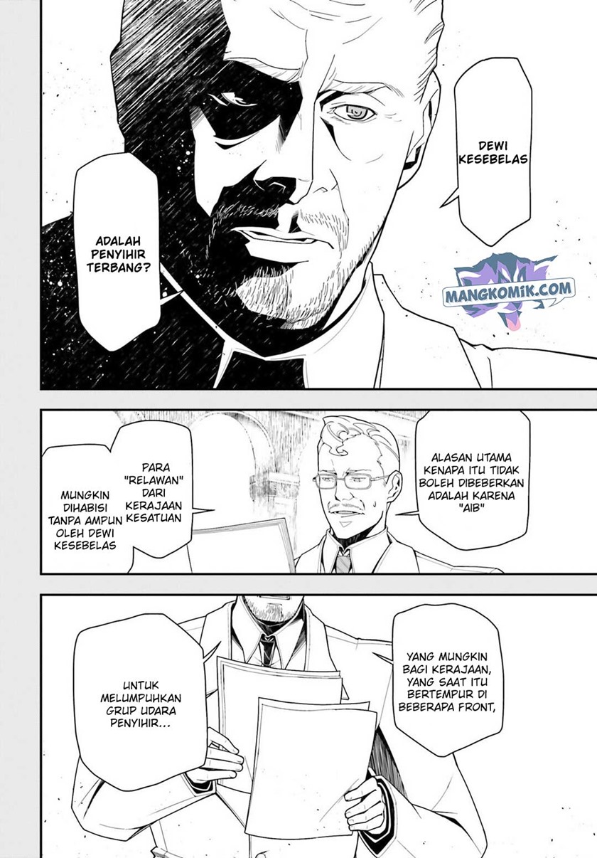 Halaman 9 dari 25