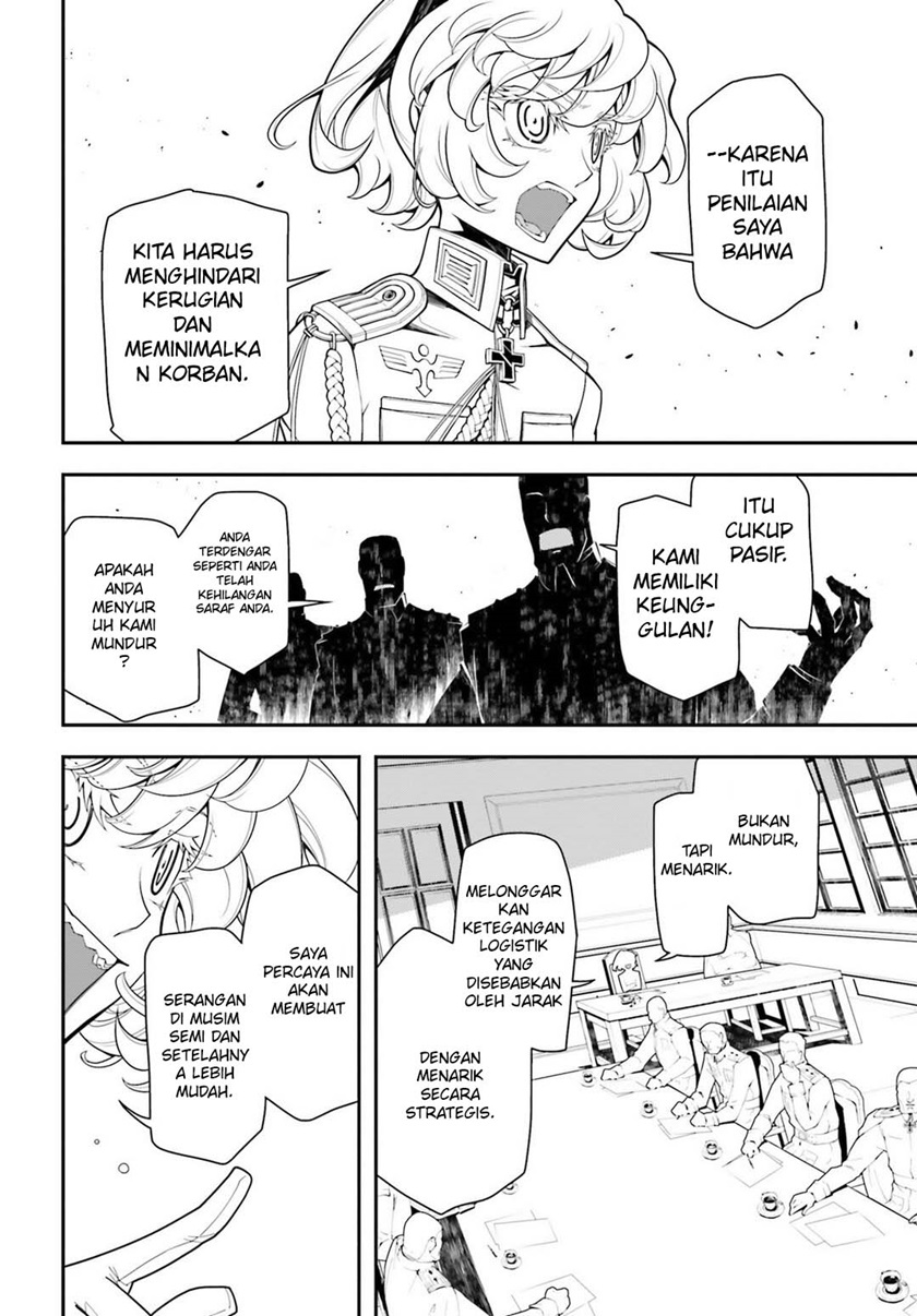 Halaman 12 dari 46