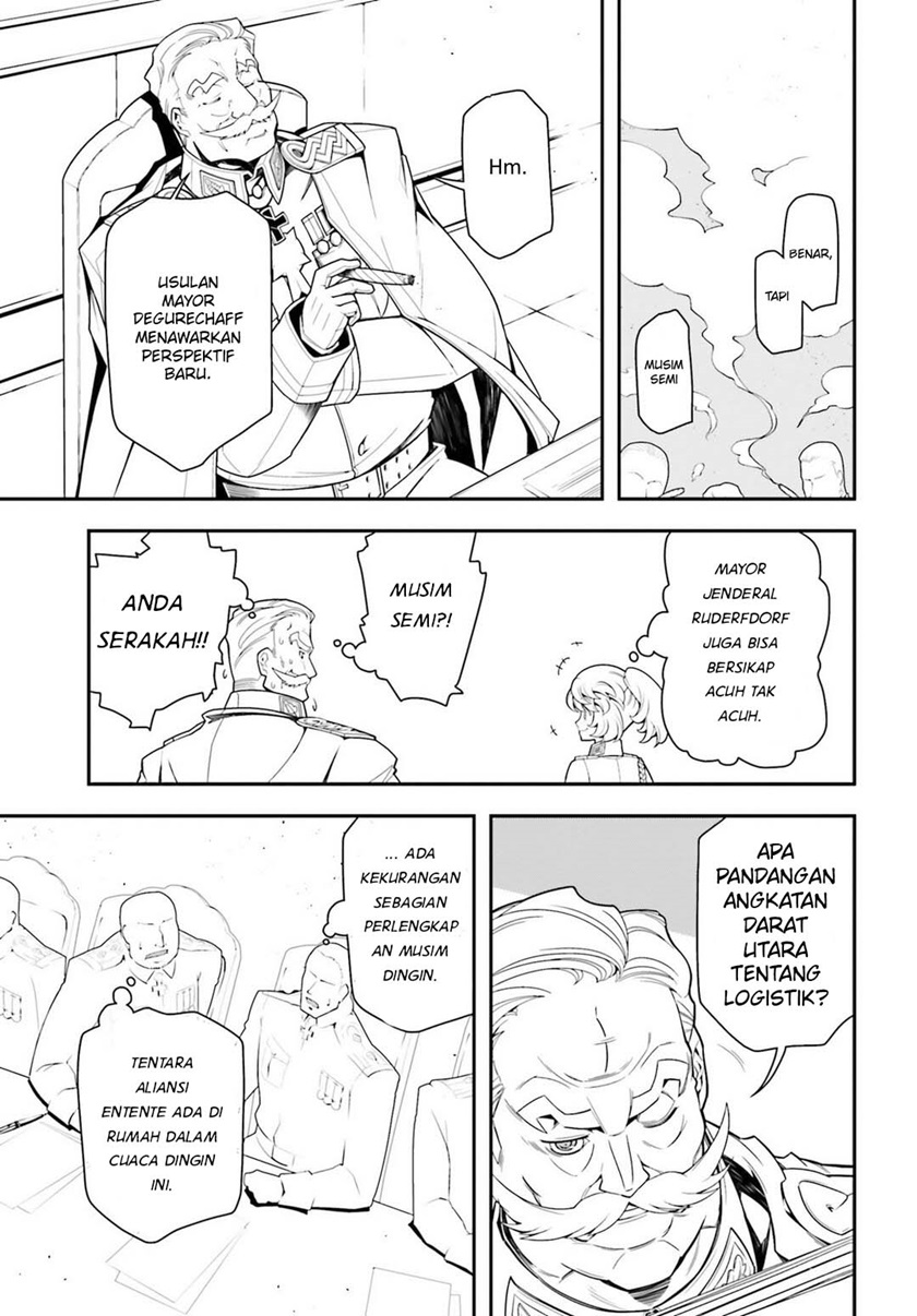 Halaman 13 dari 46