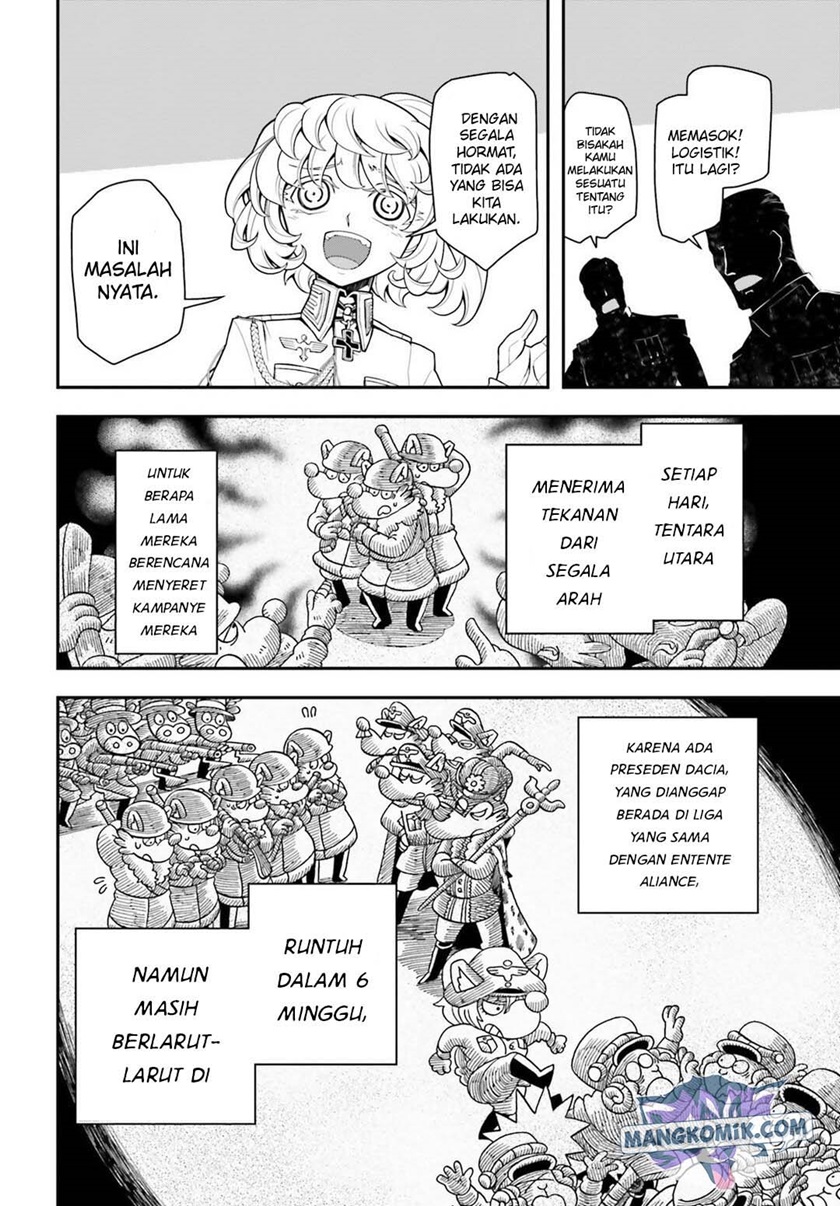 Halaman 16 dari 46