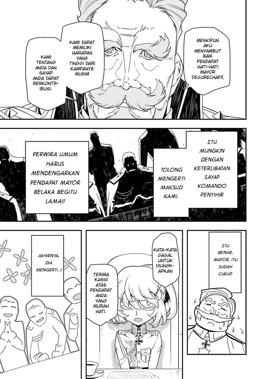 Halaman 23 dari 46